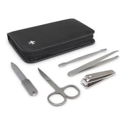 Swiss Peak Manicure Set - image 5