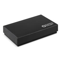 Swiss Peak Manicure Set - image 1