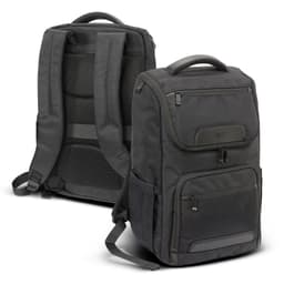 Swiss Peak Voyager Laptop Backpack - image 3