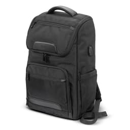 Swiss Peak Voyager Laptop Backpack - image 1