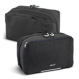 Swiss Peak Toiletry Bag - image 4
