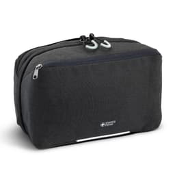 Swiss Peak Toiletry Bag - image 3