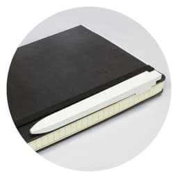 Moleskine Go Pen - image 6
