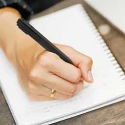 Moleskine Go Pen - image 2
