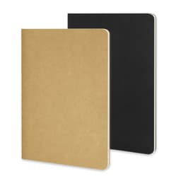 Moleskine Cahier Journal - image 4