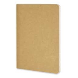 Moleskine Cahier Journal - image 5