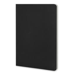 Moleskine Cahier Journal - image 6