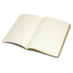 Moleskine Cahier Journal - image 3