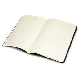 Moleskine Cahier Journal - image 1