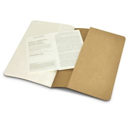 Moleskine Cahier Journal - image 2