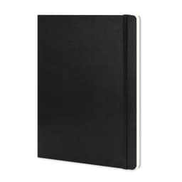 Moleskine Classic Soft Cover Notebook - Extra Large - image 3
