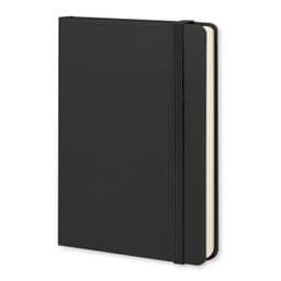 Moleskine Pro Hard Cover Notebook - Large - image 4