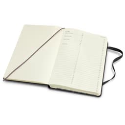 Moleskine Pro Hard Cover Notebook - Large - image 5