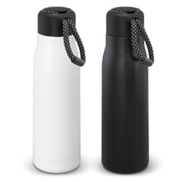 Halifax Vacuum Bottle - image 6