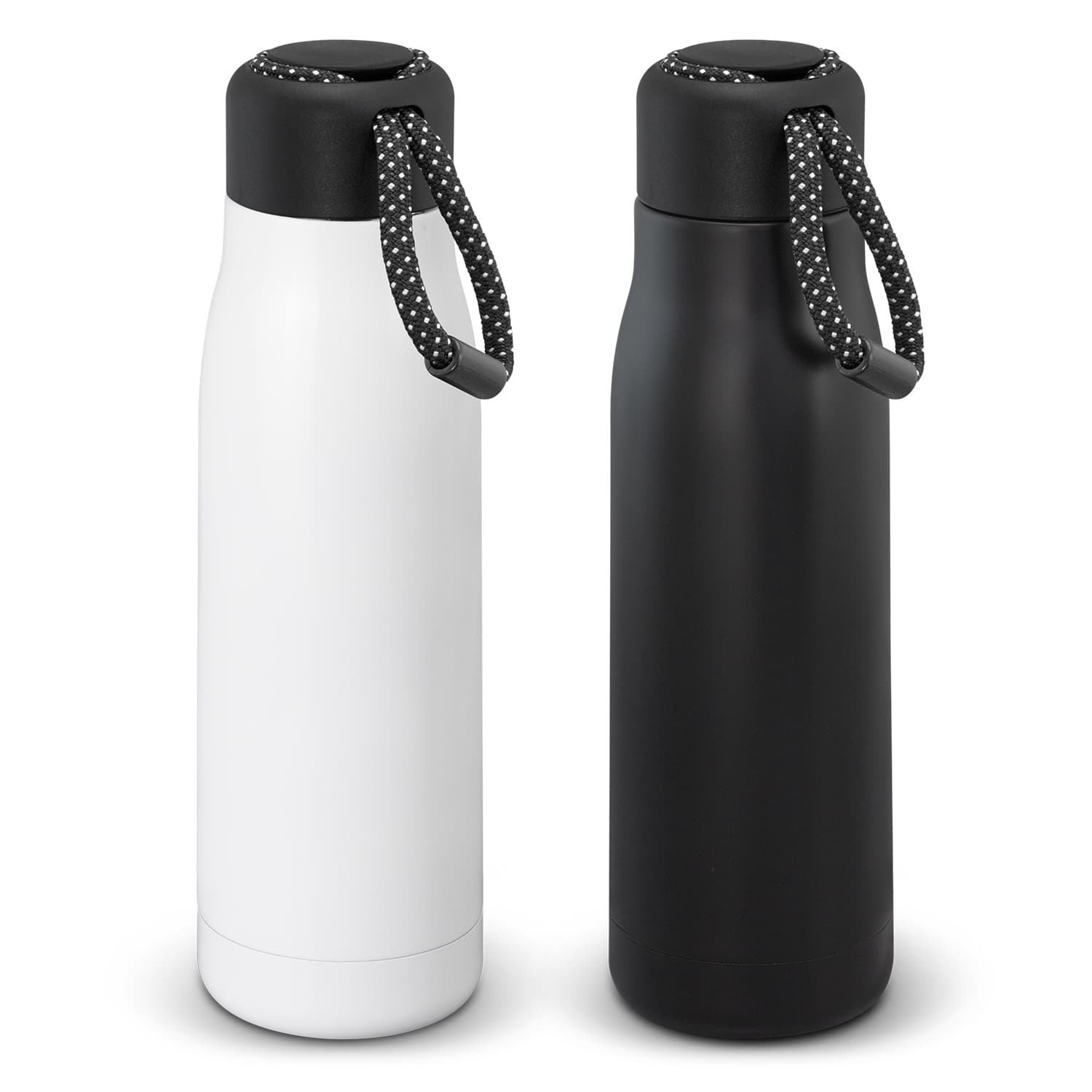 Halifax Vacuum Bottle-Active Image