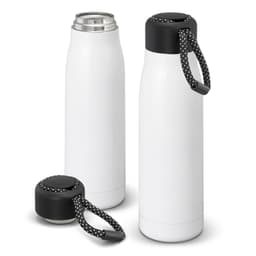 Halifax Vacuum Bottle - image 4