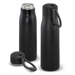 Halifax Vacuum Bottle - image 5