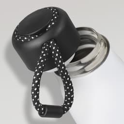Halifax Vacuum Bottle - image 7