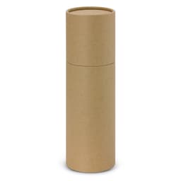 Halifax Vacuum Bottle - image 1
