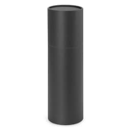 Halifax Vacuum Bottle - image 2