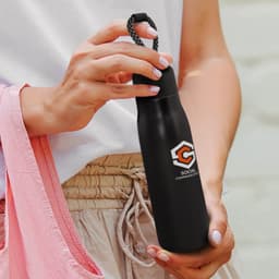 Halifax Vacuum Bottle - image 3