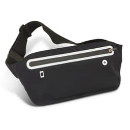 Sprint Running Belt - image 1