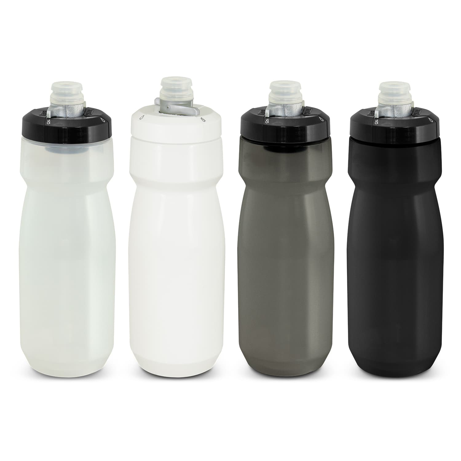 CamelBak Podium Bike Bottle - 700ml-Active Image
