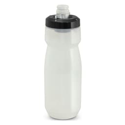 CamelBak Podium Bike Bottle - 700ml - image 2