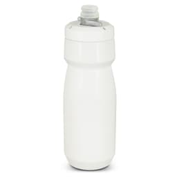 CamelBak Podium Bike Bottle - 700ml - image 3