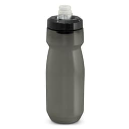 CamelBak Podium Bike Bottle - 700ml - image 4