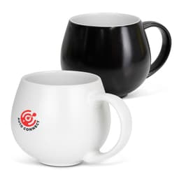 Solace Coffee Mug - image 4
