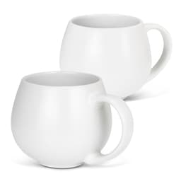 Solace Coffee Mug - image 2