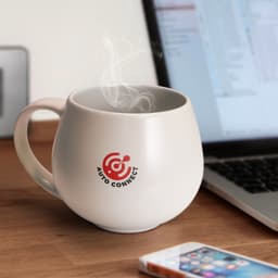 Solace Coffee Mug - image 1