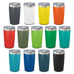 Prodigy Vacuum Cup - image 15