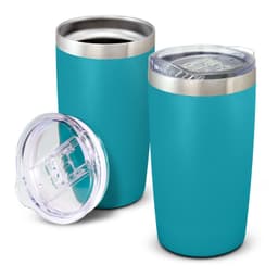 Prodigy Vacuum Cup - image 10