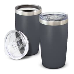 Prodigy Vacuum Cup - image 1