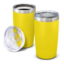 Prodigy Vacuum Cup - image 3