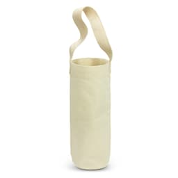 Cotton Wine Tote Bag - image 1