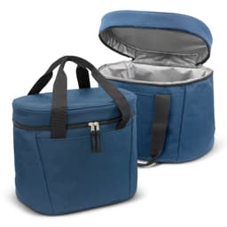 Caspian Cooler Bag - image 5