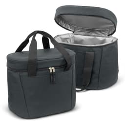 Caspian Cooler Bag - image 6