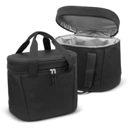 Caspian Cooler Bag - image 7