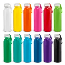 Hydro Bottle - image 14