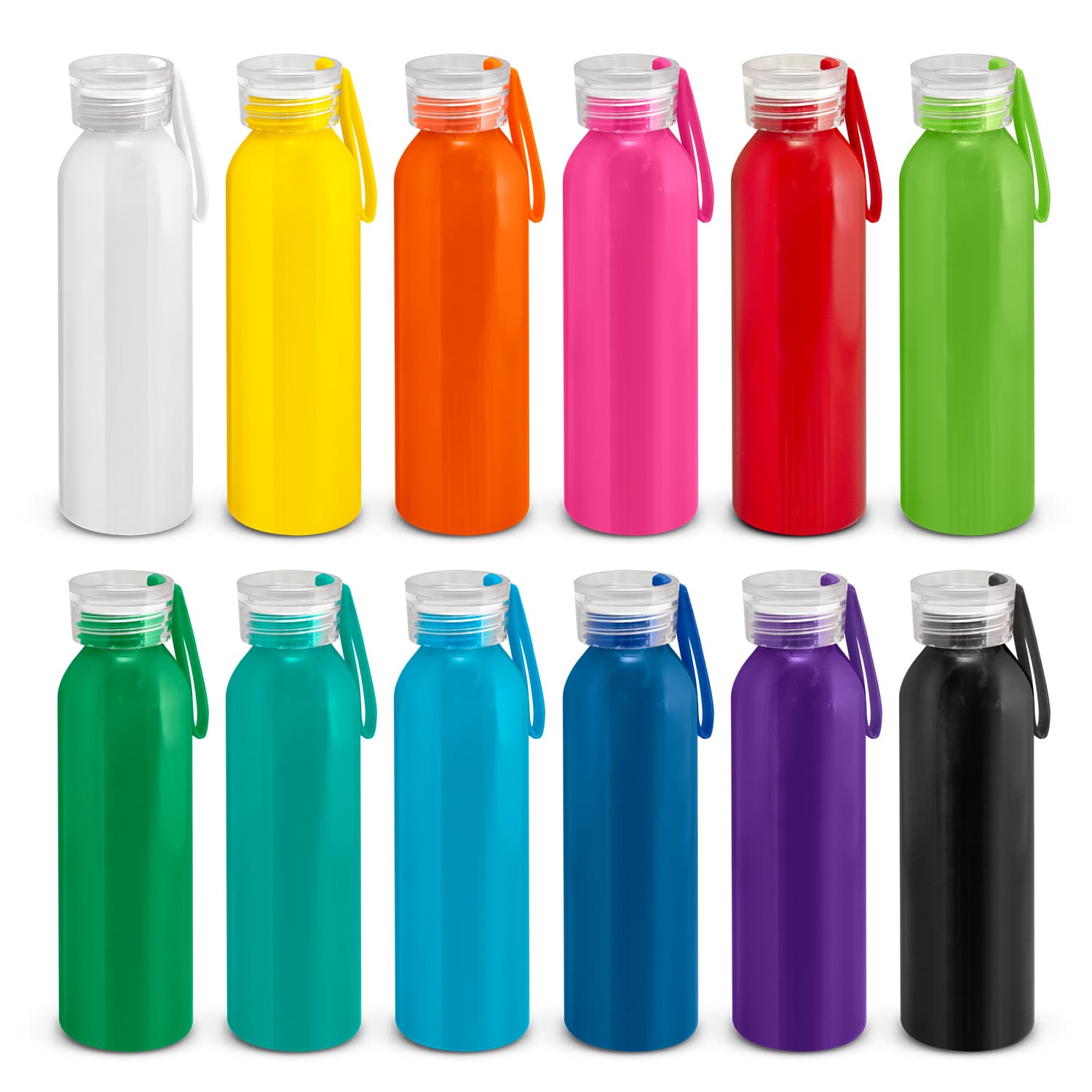 Hydro Bottle-Active Image