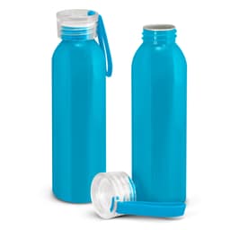 Hydro Bottle - image 10