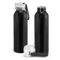 Hydro Bottle - image 13