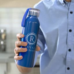 Hydro Bottle - image 1
