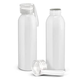 Hydro Bottle - image 2
