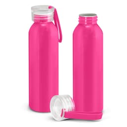 Hydro Bottle - image 5
