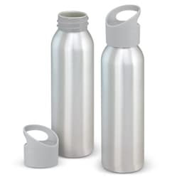 Eclipse Aluminium Bottle - image 2