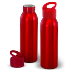Eclipse Aluminium Bottle - image 7